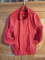 Jasje merk Antwerp., Kleding | Heren, Jassen | Zomer, Ophalen of Verzenden