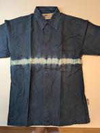 Chemise à manches courtes RMTX pour 12 ans, Enfants & Bébés, Vêtements enfant | Taille 152, Garçon, Enlèvement ou Envoi, RMTX