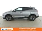 Nissan QASHQAI 1.3 DIG-T Mild-Hybrid Acenta, Autos, Nissan, Achat, Euro 6, Boîte manuelle, https://public.car-pass.be/vhr/8c782b61-77c9-4c27-b00c-b61130827c08