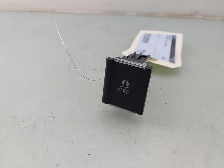 COMMUTATEUR Tiguan (AD1) (|5NB927137A|5NB927137AWZU|), Autos : Pièces & Accessoires, Tableau de bord & Interrupteurs, Volkswagen