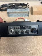 Transmetteur CB, Télécoms, Enlèvement, Utilisé, Émetteur