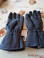 Motorhandschoenen, Motoren, Thinsulate, Dames, Handschoenen, Ophalen