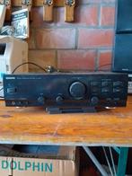 Kenwood/Technologie/Kenwood, TV, Hi-fi & Vidéo, Enlèvement, Stéréo, Autres marques