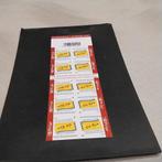 Bloc BELGIUM 48 menthe avec cote 31,50€, Timbres & Monnaies, Enlèvement ou Envoi, Neuf