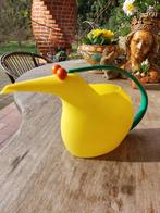 Vintage gietertje/muis/jr70, Ophalen of Verzenden