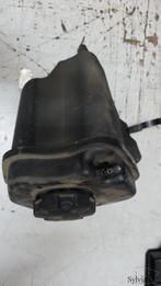 Expansievat Koelvloeistof Reservoir BMW X5 / X6 E70 E71 F15, -, Utilisé, -, -