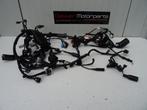 Kabelboom / Wire Harness Honda CBR1000RR-R SP Fireblade 2024, Motoren, -, -, Nieuw, Ophalen of Verzenden
