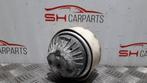 Support moteur d'un Mercedes 280SL-500SLC, -, 3 mois de garantie, Utilisé, -