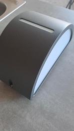 buitenverlichting, Tuin en Terras, Ophalen, Wandlamp, Netvoeding, Nieuw