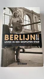 Piet De Moor - Berlijn, Boeken, Ophalen of Verzenden, Zo goed als nieuw, Piet De Moor