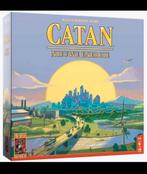 Catan nieuwe energie nieuw., Hobby en Vrije tijd, Ophalen of Verzenden