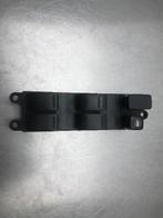 COMMUTATEUR VITRES ELECTRIQUES Subaru Impreza II Plus (GG), Utilisé, Subaru