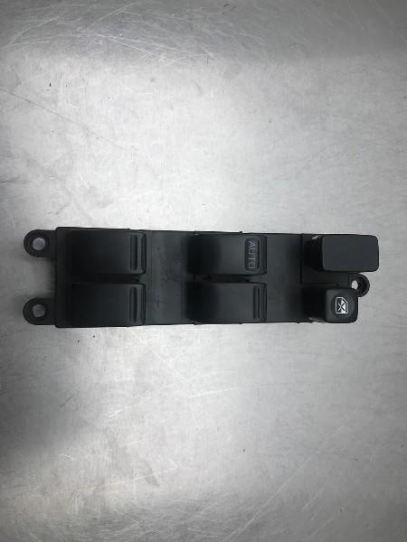 COMMUTATEUR VITRES ELECTRIQUES Subaru Impreza II Plus (GG), Autos : Pièces & Accessoires, Autres pièces automobiles, Subaru, Utilisé