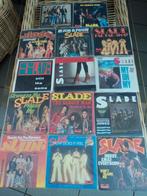 Lot de 14 singles pour 20 euros !, Enlèvement ou Envoi, Single, Utilisé, 7 pouces