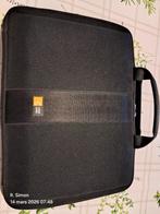 Housse pc portable, Informatique & Logiciels, Enlèvement