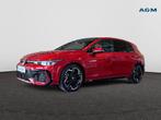 Volkswagen Golf VIII Golf 1.5 eTSI R-Line Business Premium D, Autos, Rouge, Achat, Automatique, Golf