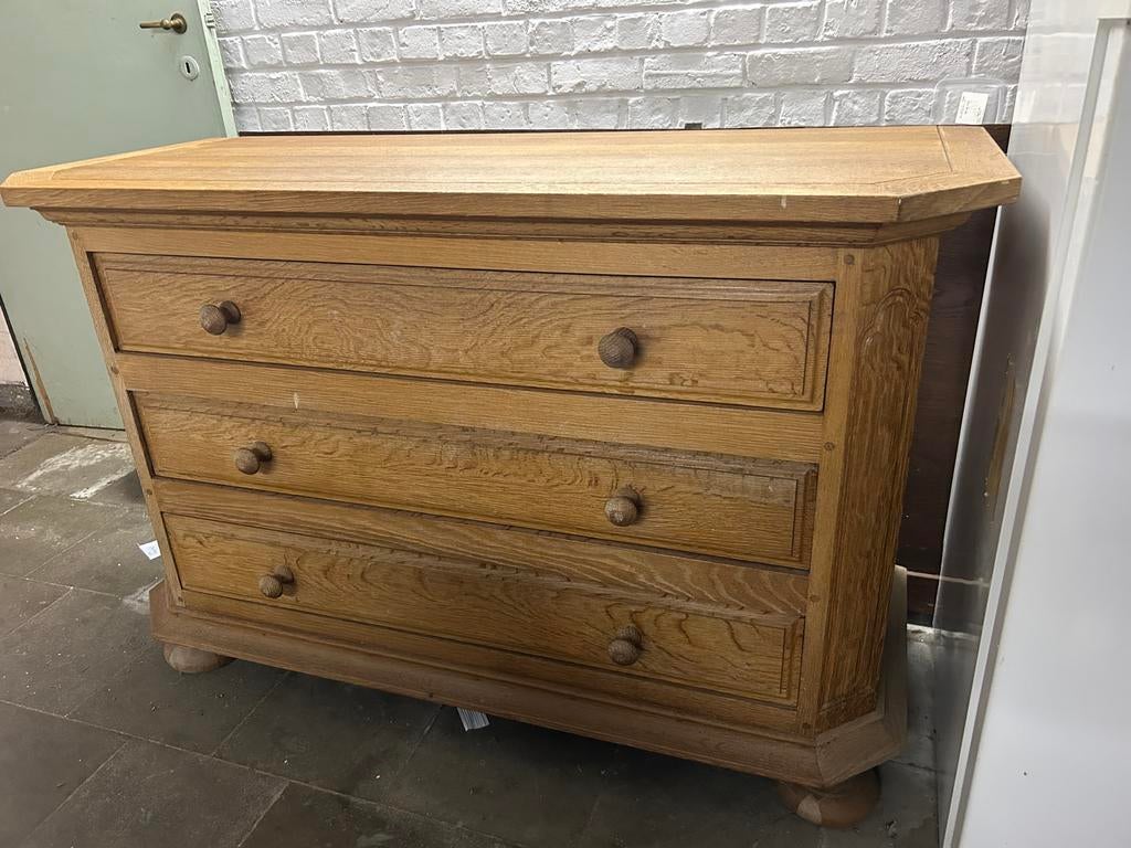 Armoire, Moins de 100 cm, Enlèvement, Utilisé, 50 à 75 cm