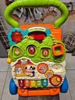 Walker Walker Walker Walker Walker Walker pour bébé VTech., Enlèvement, Utilisé, 6 mois à 2 ans