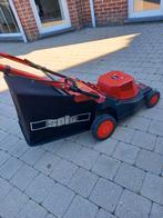 Tondeuse ., Jardin & Terrasse, Tondeuses à gazon, Enlèvement