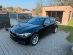 Bmw f20, Auto's, BMW, 100 kW, 4 cilinders, 1600 cc, Zwart