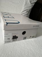 Geklede schoenen guess, Vêtements | Femmes, Chaussures, Comme neuf, Enlèvement, Autres types, Noir