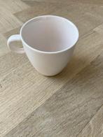 Tas, Ophalen of Verzenden