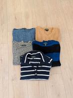 Lauren Ralph Lauren truien bundel, Kleding | Dames, Ophalen