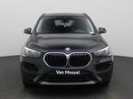 BMW X1 sDrive16dA (85 kW) (automatique), X1, Achat, Entreprise, 116 ch