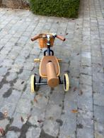 Banwood driewieler, Enlèvement, Comme neuf, Banwood, Tige de poussée