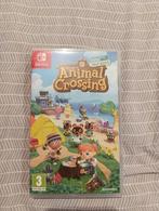 Animal Crossing - New Horizons - Nintendo Switch, Ophalen