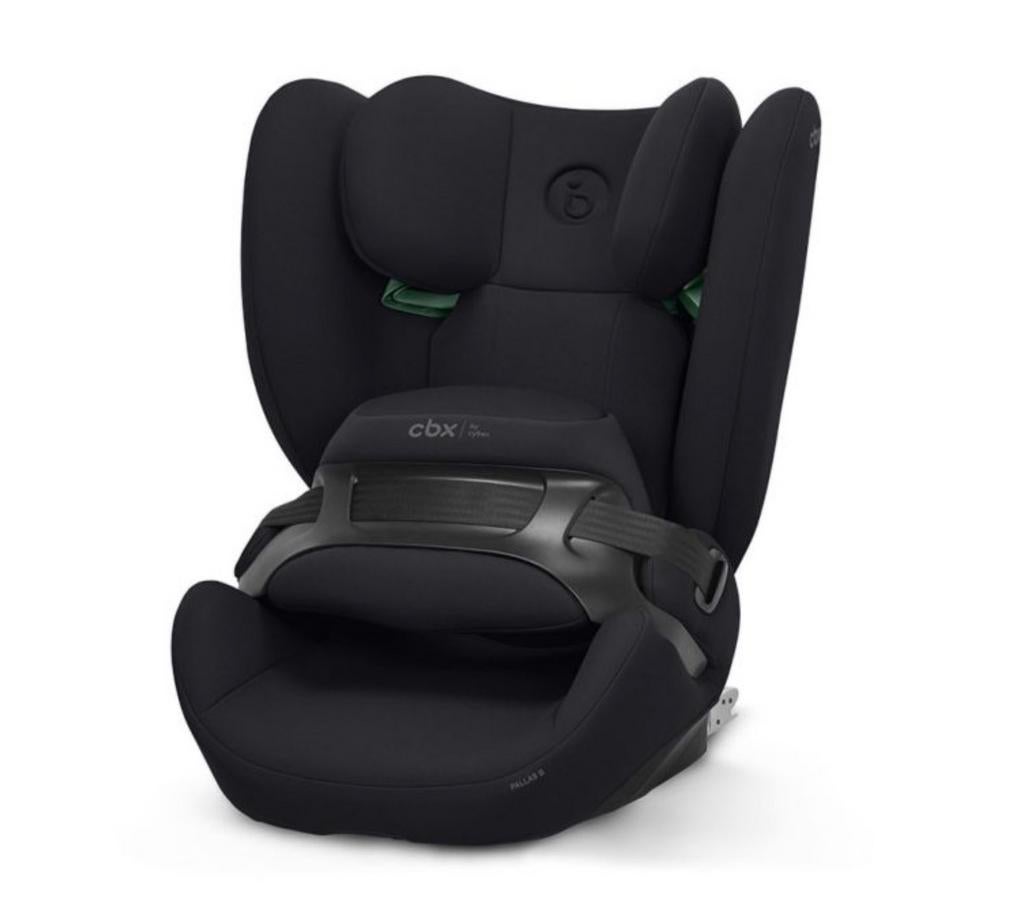 Cybex pallas B i-size autostoel, Enlèvement, Neuf
