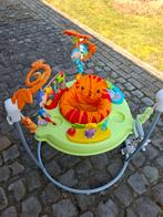 Fisher-price jumperoo, Enfants & Bébés, Enlèvement