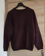 Pull hiver homme taille L, Enlèvement ou Envoi, Comme neuf, Taille 52/54 (L)