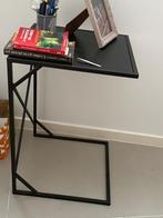 table de salon, Enlèvement, Utilisé, Carré