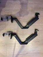 Support ecran 13-32, Enlèvement ou Envoi, Neuf