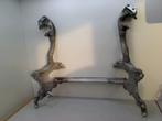 SUBFRAME VOOR Audi A4 Avant (B8) (8K0399315G), Gebruikt, Dhr. R. de Gouw, Audi, De Bloemendaal 21 21
5221 EB  'S HERTOGENBOSCH, NL