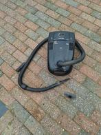 Stofzuiger AEG, Elektronische apparatuur, Stofzuigers, Ophalen of Verzenden, Stofzuiger