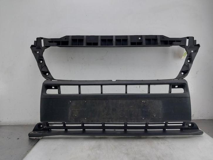 PARE-CHOCS PARTIE CENTRE AVANT Fiat Ducato (250), Autos : Pièces & Accessoires, Carrosserie & Tôlerie, Pare-chocs, Fiat, Avant