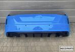 AUDI TT TTS TTRS 8S0 ACHTERBUMPER ORGINEEL OP AANVRAAG, Auto-onderdelen, Gebruikt, Achter, Bumper, Audi