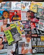 Tijdschrift Deng, Verzamelen, Tijdschriften, Kranten en Knipsels, Ophalen, Tijdschrift