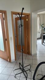 Porte manteau, Maison & Meubles, Enlèvement, Comme neuf, Métal