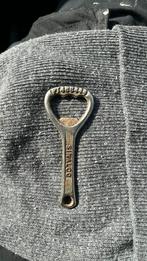 Vintage flesopener, Ophalen, Zo goed als nieuw, Flesopener