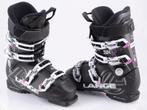 Chaussures de ski 38 38.5 42 42.5 EU pour femmes LANGE SX, Carving, Enlèvement ou Envoi, Utilisé, Chaussures
