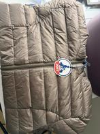 Jott jas, Enlèvement ou Envoi, Neuf, Taille 36 (S), Brun