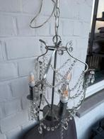 Grote mooie kroonluchter, Ophalen of Verzenden, Nieuw