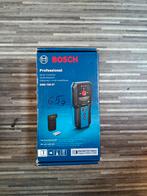 Bosch Professional Scanneur Mural GMS 120-27, Enlèvement, Neuf