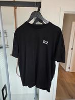 EA7 XL t-shirt, Kleding | Heren, T-shirts, Ophalen