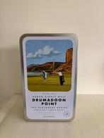 Arran Drumadoon point, Verzamelen, Wijnen, Ophalen of Verzenden, Nieuw