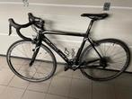 Koersfiets Ridley Fenia, Fietsen en Brommers, 28 inch, Carbon, Heren, Minder dan 49 cm