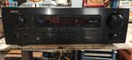 Denon DRA-700AE Stereo Receiver, Ophalen, Stereo, Denon